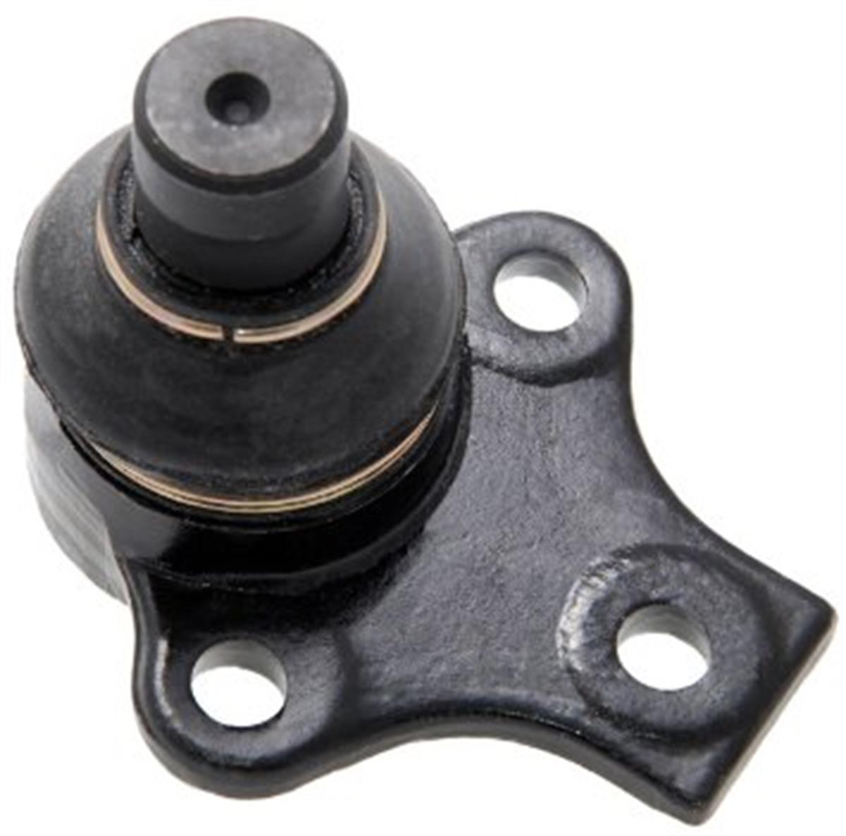 RIW AU1014K-ROTİL SAG BORA 1.6 1.9TDI 98> 1J0407366A//5455